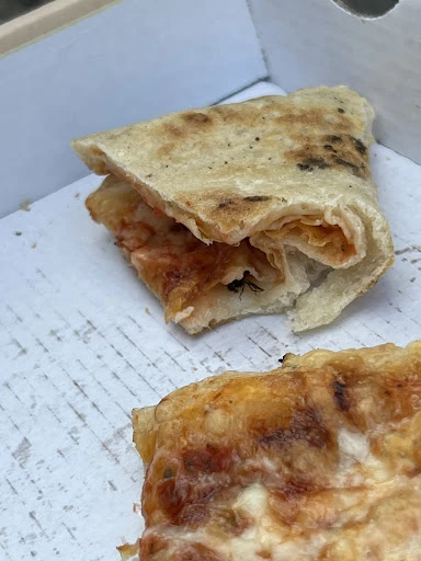 Cigdem Kebap Pizza Haus photo 8